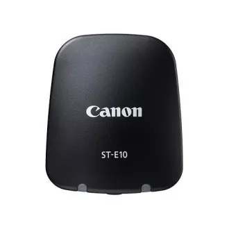 Transmițător Canon ST-E10 Speedlite