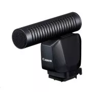 Microfon stereo Canon DM-E1D
