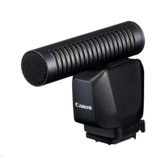 Microfon stereo Canon DM-E1D