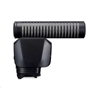 Microfon stereo Canon DM-E1D