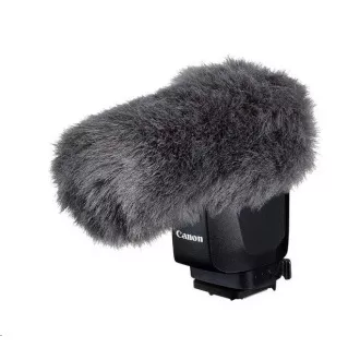 Microfon stereo Canon DM-E1D