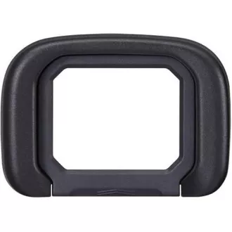 Canon Eye Shell ER-h mic