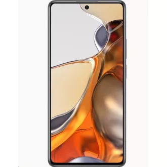 Xiaomi 11T Pro 8GB / 256GB Gri Meteorit Xiaomi 11T Pro 8GB / 256GB Gri Meteorit