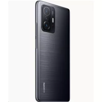 Xiaomi 11T Pro 8GB / 256GB Gri Meteorit Xiaomi 11T Pro 8GB / 256GB Gri Meteorit