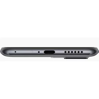 Xiaomi 11T Pro 8GB / 256GB Gri Meteorit Xiaomi 11T Pro 8GB / 256GB Gri Meteorit