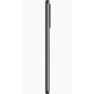 Xiaomi 11T Pro 8GB / 256GB Gri Meteorit Xiaomi 11T Pro 8GB / 256GB Gri Meteorit