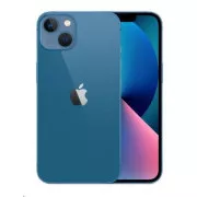 APPLE iPhone 13 128GB Albastru