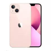 APPLE iPhone 13 256GB roz