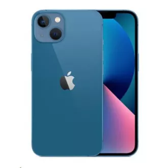 APPLE iPhone 13 256GB Albastru APPLE iPhone 13 256GB Albastru
