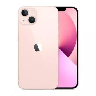 APPLE iPhone 13 512GB roz
