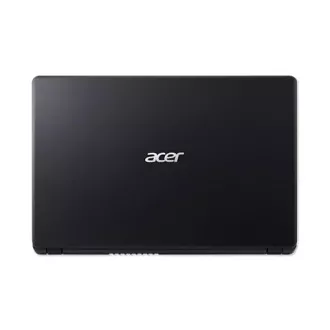 ACER NTB Aspire 3 (A315-34-P3K3) - Pentium Silver N5030, 15,6 inchi FHD LCD, 8 GB, 256 GBSSD, UHD Graphics 605, W11H, negru