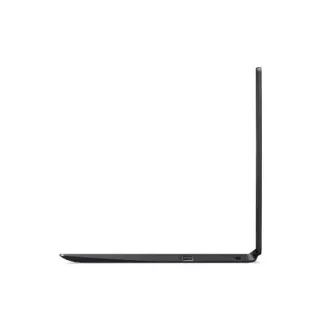 ACER NTB Aspire 3 (A315-34-P3K3) - Pentium Silver N5030, 15,6 inchi FHD LCD, 8 GB, 256 GBSSD, UHD Graphics 605, W11H, negru