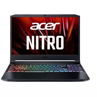ACER NTB Nitro 5 (AN515-45-R0PM) -AMD Ryzen 9 5900HX, 15,6 inchi, 32 GB DDR4, 1024 GBSSD, NVIDIA GeForce RTX 3080, Windows11, negru ACER NTB Nitro 5 (AN515-45-R0PM) -AMD Ryzen 9 5900HX, 15,6 inchi, 32 GB DDR4, 1024 GBSSD, NVIDIA GeForce RTX 3080, Windows11, negru