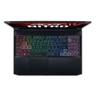 ACER NTB Nitro 5 (AN515-45-R0PM) -AMD Ryzen 9 5900HX, 15,6 inchi, 32 GB DDR4, 1024 GBSSD, NVIDIA GeForce RTX 3080, Windows11, negru ACER NTB Nitro 5 (AN515-45-R0PM) -AMD Ryzen 9 5900HX, 15,6 inchi, 32 GB DDR4, 1024 GBSSD, NVIDIA GeForce RTX 3080, Windows11, negru