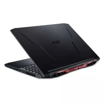 ACER NTB Nitro 5 (AN515-45-R0PM) -AMD Ryzen 9 5900HX, 15,6 inchi, 32 GB DDR4, 1024 GBSSD, NVIDIA GeForce RTX 3080, Windows11, negru ACER NTB Nitro 5 (AN515-45-R0PM) -AMD Ryzen 9 5900HX, 15,6 inchi, 32 GB DDR4, 1024 GBSSD, NVIDIA GeForce RTX 3080, Windows11, negru