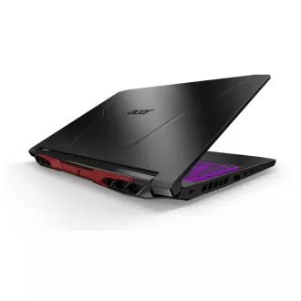 ACER NTB Nitro 5 (AN515-45-R0PM) -AMD Ryzen 9 5900HX, 15,6 inchi, 32 GB DDR4, 1024 GBSSD, NVIDIA GeForce RTX 3080, Windows11, negru ACER NTB Nitro 5 (AN515-45-R0PM) -AMD Ryzen 9 5900HX, 15,6 inchi, 32 GB DDR4, 1024 GBSSD, NVIDIA GeForce RTX 3080, Windows11, negru