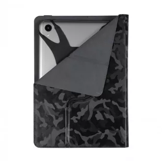 Husă pentru tabletă UMAX 10" - Husă universală pentru tabletă 10"