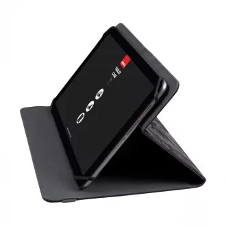 Husă pentru tabletă UMAX 10" - Husă universală pentru tabletă 10"