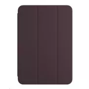 APPLE Smart Folio pentru iPad mini (a 6-a generație) - Dark Cherry