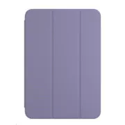 APPLE Smart Folio pentru iPad mini (a 6-a generație) - Lavanda engleză