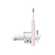 Philips HX9911 / 29 Periuță de dinți Sonicare DiamondClean de nouă generație