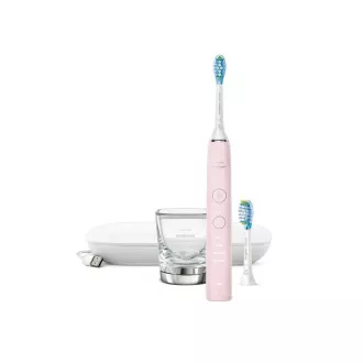 Philips HX9911 / 29 Periuță de dinți Sonicare DiamondClean de nouă generație