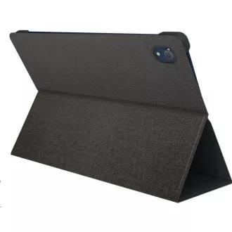 Husa LENOVO Husa Tab K10 Folio GRI-WW