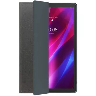 Husa LENOVO Husa Tab K10 Folio GRI-WW
