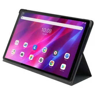 Husa LENOVO Husa Tab K10 Folio GRI-WW