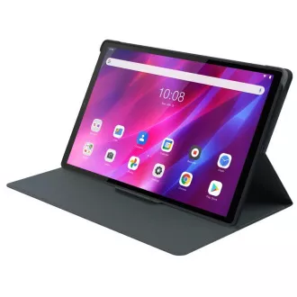 Husa LENOVO Husa Tab K10 Folio GRI-WW