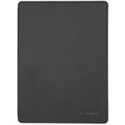 Husă POCKETOOK pentru 970 InkPad Lite - neagră