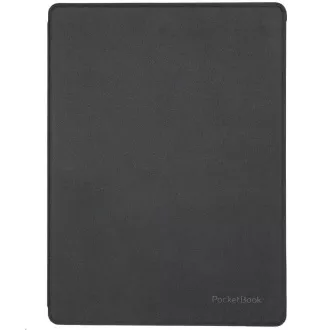 Husă de buzunar pentru InkPad Lite, neagră