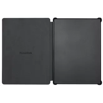Husă de buzunar pentru InkPad Lite, neagră