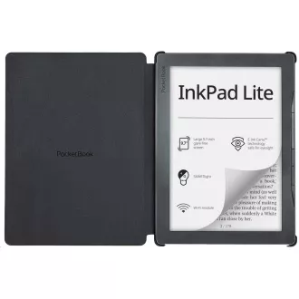 Husă de buzunar pentru InkPad Lite, neagră