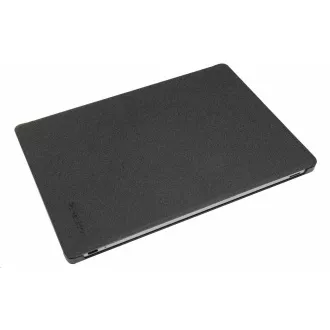 Husă de buzunar pentru InkPad Lite, neagră