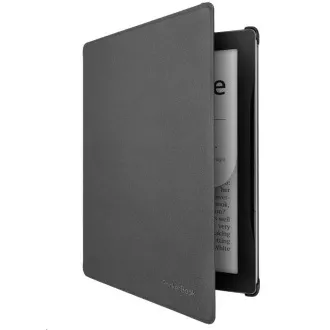 Husă de buzunar pentru InkPad Lite, neagră