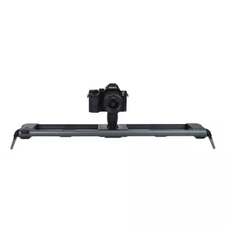 Rhino ROV PRO Traveler Rhino ROV PRO Traveler