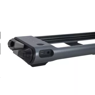Rhino ROV PRO Traveler Rhino ROV PRO Traveler