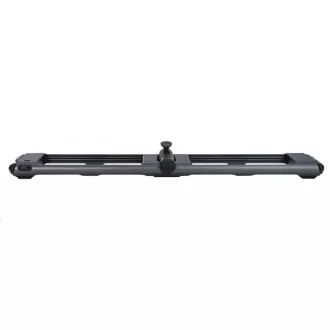 Rhino ROV PRO Traveler Rhino ROV PRO Traveler