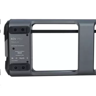 Rhino ROV PRO Traveler Rhino ROV PRO Traveler