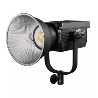 Spot LED Nanlite FS-150 Spot LED Nanlite FS-150