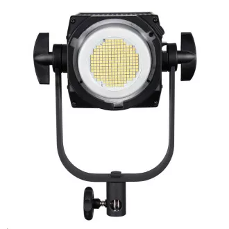 Spot LED Nanlite FS-150 Spot LED Nanlite FS-150