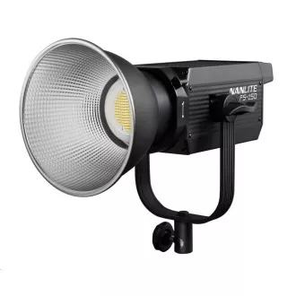 Spot LED Nanlite FS-150 Spot LED Nanlite FS-150