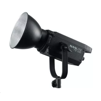 Spot LED Nanlite FS-150 Spot LED Nanlite FS-150