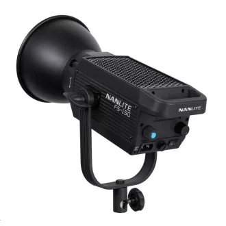 Spot LED Nanlite FS-150 Spot LED Nanlite FS-150