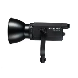 Spot LED Nanlite FS-150 Spot LED Nanlite FS-150