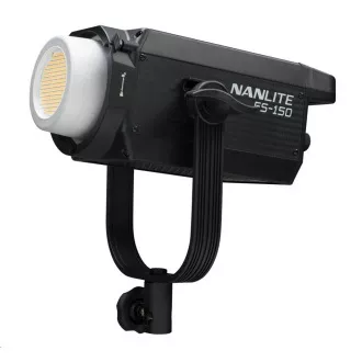 Spot LED Nanlite FS-150 Spot LED Nanlite FS-150