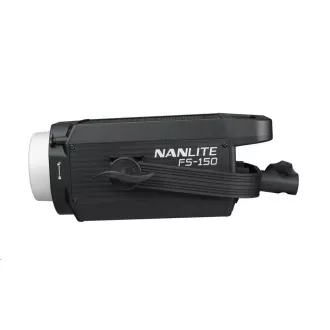 Spot LED Nanlite FS-150 Spot LED Nanlite FS-150