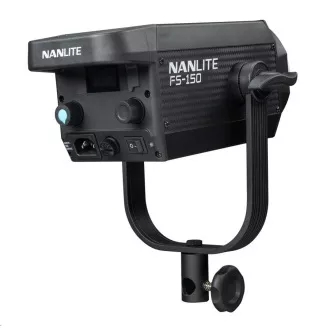 Spot LED Nanlite FS-150 Spot LED Nanlite FS-150