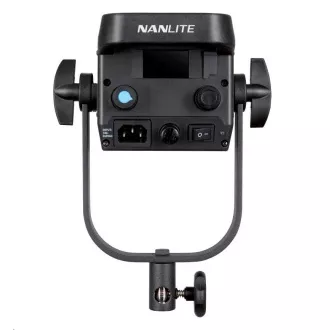 Spot LED Nanlite FS-150 Spot LED Nanlite FS-150